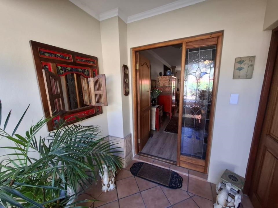 3 Bedroom Property for Sale in Linkside Western Cape